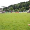 10. Tannheimer Elfmeterturnier 2023